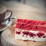 cakes04 red velvet